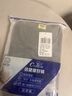 恒源祥【熱賣(mài)50W套】秋衣秋褲男女保暖內衣秋冬棉毛衫全棉中老年套裝 曬單實(shí)拍圖