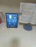 步步高AI學(xué)習機X5Pro 新課標學(xué)生平板 性?xún)r(jià)比學(xué)練機教材同步 小學(xué)初中高中護眼屏新課標官方旗艦6+256G 曬單實(shí)拍圖