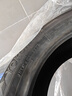 優(yōu)科豪馬輪胎 215/55R17 94V E70B 原配廣汽本田繽智/奧德賽/凱美瑞/尊瑞 曬單實(shí)拍圖