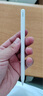 倍思電容筆iPad蘋(píng)果筆【360°觸控】適用25年P(guān)ro/Air/Mini7/iPad11平板觸控觸屏手寫(xiě)筆applepencil二代 曬單實(shí)拍圖