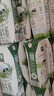 伊利金典純牛奶整箱 250ml*16盒 3.6g乳蛋白 禮盒裝 曬單實(shí)拍圖
