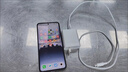 vivo iQOO 13【國家補貼】12GB+256GB 賽道版 驍龍8至尊版 2K護眼屏 120W快充長(cháng)續航 5G電競手機 曬單實(shí)拍圖