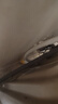 海立洗衣機進水管加長滾筒全自動連接頭POM進上水軟管通用配件2米 曬單實拍圖