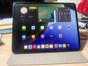 Apple 蘋果平板電腦 iPad Pro 7代 13英寸 2024款  二手蘋果平板 深空黑色 256G 曬單實拍圖