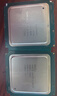 英特爾英特爾 至強E5 2650 2660 2670 2680 2690 2695 2696 2697 V2 CPU E5-2697V2 (12核2.7GHz)（拆機） 曬單實拍圖