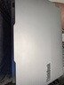 ThinkPad【國(guó)家補(bǔ)貼20%】聯(lián)想ThinkBook X 2025酷睿Ultra9 13.5英寸 32G 1T 2.8K AI高刷屏辦公筆記本電腦 曬單實(shí)拍圖