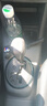 紐曼（Newmine）車載充電器超級(jí)快充汽車點(diǎn)煙轉(zhuǎn)換器頭一拖三帶線蘋果華為通用 曬單實(shí)拍圖