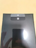 HUAWEI Mate 70 Pro+ 16GB+1TB金絲銀錦鴻蒙AI 高亮鈦玄武架構(gòu) 紅楓原色影像華為鴻蒙智能手機(jī) 曬單實拍圖