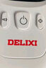 德力西電氣（DELIXI ELECTRIC）甲醛檢測儀專(zhuān)業(yè)甲醛測試儀測甲醛儀器高精度空氣檢測盒家用超值裝 曬單實(shí)拍圖