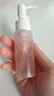 雪花秀【順手買(mǎi)一件】順行潔面50ml 曬單實(shí)拍圖