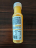 農(nóng)夫山泉100%純果汁NFC橙汁300ml*24瓶整箱裝鮮果冷壓榨0添加劑飲料禮盒 曬單實(shí)拍圖