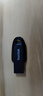 閃迪（SanDisk）128GB USB3.2 U盤(pán) CZ550黑色 讀速100MB/s 安全加密 數據恢復 學(xué)習辦公電腦車(chē)載 高速大容量?jì)?yōu)盤(pán) 曬單實(shí)拍圖