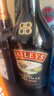 百利（Baileys）甜酒奶油原味力嬌酒配制酒利口酒 奶酒  700ml 七夕情人節(jié)禮物 曬單實(shí)拍圖
