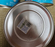 美贊臣鉑睿 兒童奶粉4段 配方奶粉（3歲以上） 850g*6全面營(yíng)養 優(yōu)量DHA 曬單實(shí)拍圖
