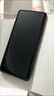 小米 REDMI Note 14 Pro+ 國(guó)家補(bǔ)貼 第三代驍龍7s IP68 6200mAh大電量 12GB+256GB 子夜黑 紅米5G手機(jī) 曬單實(shí)拍圖