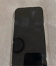 閃魔適用蘋果16ProMax鋼化膜iPhone16Pro手機膜高清覆蓋防爆抗指紋全屏無塵倉秒貼聽筒防塵保護膜 16Pro【高清防塵膜*2片裝聽筒防塵】 曬單實拍圖