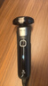 飛利浦（PHILIPS）電動(dòng)剃須刀歐洲整機進(jìn)口 旋護5系Pro SkinIQ系列 清爽凈剃AI刮胡刀 生日禮物 男友送老公 S5887/10 曬單實(shí)拍圖