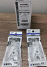 Tombow 蜻蜓修正帶可愛(ài)透明涂改帶6m小巧便攜迷你改正帶CT-PAX5進(jìn)口學(xué)生可換替芯 【替芯款】5個(gè)裝 曬單實(shí)拍圖