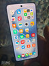 vivo S30 【國(guó)家補(bǔ)貼】  多彩輕薄直屏 5000萬(wàn)索尼超級(jí)潛望長(zhǎng)焦  6500mAh長(zhǎng)續(xù)航 新品5G手機(jī) vivo手機(jī) 可可黑 12GB+256GB 官方標(biāo)配 曬單實(shí)拍圖