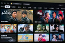 FFALCON雷鳥(niǎo)電視鵬7 26款 55英寸 高階VA全通道240Hz高刷  滿(mǎn)血HDMI2.1 94%P3色域 靈控系統電視機 55S78A 曬單實(shí)拍圖