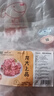 龍大肉食 國產(chǎn)豬排骨塊2斤 豬排骨 冷凍免切出口級排骨紅燒燒烤煲湯 曬單實拍圖