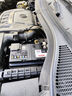 博世（BOSCH）汽車電瓶蓄電池EFB系列啟停電瓶DIN LN3 12V以舊換新車型咨詢客服 曬單實(shí)拍圖