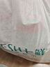 陜西珍珠棗油桃600g 曬單實(shí)拍圖