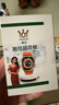 膜后適用oppowatchx2mini保護膜watchx2手表膜全屏OPPO水凝膜防摔全包高清曲面表盤(pán)膜屏幕貼膜 2片裝 曬單實(shí)拍圖