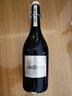百威正品百威大師臻藏精釀啤酒798ml瓶裝帶禮盒精釀高端啤酒送禮年貨 百威臻藏大師啤酒 798mL 6瓶 禮盒裝 曬單實(shí)拍圖