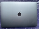 Apple Macbook Pro二手蘋(píng)果筆記本電腦超強M芯商務(wù)辦公娛樂(lè )設計剪輯開(kāi)發(fā)后期制作 99成新 20款13寸10代i5/16G-1TB銀/灰P52 曬單實(shí)拍圖