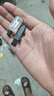 適用飛科電動(dòng)剃須刀刀頭 配件FS373 339 901 366 375 390 372 316 FS366/367/368/389【機頭】 油+毛 曬單實(shí)拍圖