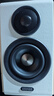漫步者（EDIFIER）S880MKII 精致HIFI有源2.0音箱 高保真藍(lán)牙連接 電腦音響 電視音響 家用 禮物 曬單實(shí)拍圖