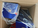 四特酒 印象6號 特香型白酒52度 500ml *6瓶 整箱裝 中秋送禮 曬單實(shí)拍圖