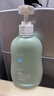 潤本（RUNBEN）兒童內衣內褲洗衣液300ml×2瓶深層去漬抑菌柔順護衣留香囤貨裝 曬單實(shí)拍圖
