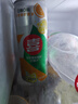 百事可樂(lè )七喜7UP 無(wú)糖 小柑橘檸檬味 碳酸飲料汽水可樂(lè ) 330ml*12聽(tīng) 整箱裝 曬單實(shí)拍圖