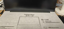 聯(lián)想拯救者y7000p/昭陽悅/小新/book16 2025補(bǔ)貼20%筆記本電腦酷睿i9滿血5060獨(dú)顯電競游戲大學(xué)生設(shè)計(jì) i7-13620H 32G+1TB固態(tài)丨升級(jí)悅系 全新升級(jí) 10w+買手力薦 曬單實(shí)拍圖