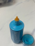 碧柔（Biore）花王小藍蓋水膜輕透防曬液70ml高倍防曬霜防水汗防紫外線(xiàn)男女通勤 曬單實(shí)拍圖