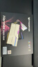 宏碁掠奪者（PREDATOR）48G(24G×2)套裝 DDR5 6000頻率 臺式機內存條 Hermes冰刃系列 RGB燈條(C28) 石耀黑 AI電腦配件 曬單實(shí)拍圖