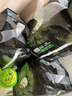 巴布豆（BOBDOG）【老爸抽檢】奇跡奢寵褲嬰兒拉拉褲XXXL碼36片（18-23kg)植萃舒敏 曬單實(shí)拍圖