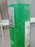 馥綠德雅小綠珠洗發(fā)露600ml強(qiáng)韌發(fā)根控油蓬松 無硅油防斷發(fā)固發(fā)洗發(fā)水禮物 小綠珠洗發(fā)露600ml 曬單實(shí)拍圖