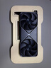NVIDIA英偉達(dá)(NVIDIA)GeForce RTX 5070 Founders Edition公版顯卡全新架構(gòu) DLSS4 曬單實(shí)拍圖