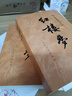 紅樓夢(mèng)原著(zhù)版完整無(wú)刪減注釋豐富定本（套裝上下全2冊）人文版 中國古典文學(xué)讀本叢書(shū)四大名著(zhù)1-9年級小學(xué)初中高中必讀書(shū)單語(yǔ)文推薦閱讀古白話(huà)文人民文學(xué)出版社 小說(shuō) 發(fā)書(shū)評贏(yíng)免單 曬單實(shí)拍圖