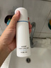 潤百顏華熙生物水光精華水乳套裝玻尿酸補水保濕護膚品七夕情人節禮物 曬單實(shí)拍圖