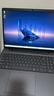 戴爾Dell Pro Max 16圖形移動(dòng)工作站AI筆記本電腦Ultra 7-265H/64G/1T/RTX PRO 500 6G/定制 曬單實(shí)拍圖