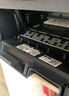 玖六零CL57墨盒適用佳能E470墨盒E410 E460 E400 E3370 E3170 E4270 E3400 PG-47打印機墨盒CL-57墨水盒連噴版黑色 曬單實(shí)拍圖