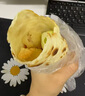 上鮮 香酥雞排 2斤 冷凍 出口級(jí) 雞胸肉雞扒油炸雞排 清真食品 曬單實(shí)拍圖