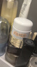 海藍之謎（LA MER）奇跡面霜60ml保濕修護緊致護膚品套裝化妝品禮盒生日禮物送女友 曬單實(shí)拍圖