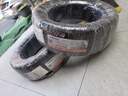 韓泰（Hankook）輪胎全新 運(yùn)動操控型 H452  205/55R16 91W 高爾夫7英朗朗逸 H452 曬單實(shí)拍圖
