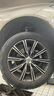 倍耐力（Pirelli）汽車輪胎 P ZERO PZ4 235/55R19 105V VOL 沃爾沃 全新輪胎 汽車輪胎 曬單實(shí)拍圖