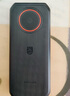 飛利浦（PHILIPS）E588A 全網(wǎng)通4G老人手機 大喇叭大聲音超長待機大屏大字老年人專用手機直板按鍵學(xué)生備用機 星空黑 曬單實拍圖